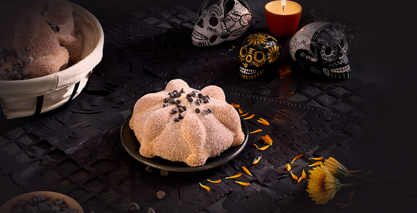 Altar de Muertos: una tradición que nos llena de orgullo