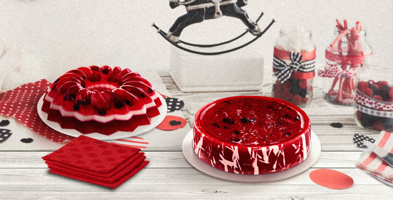 fiesta_colores_postres