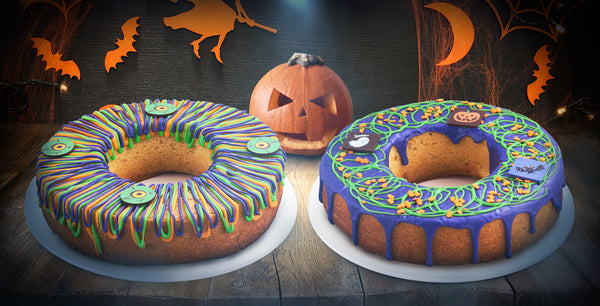 rosca_halloween