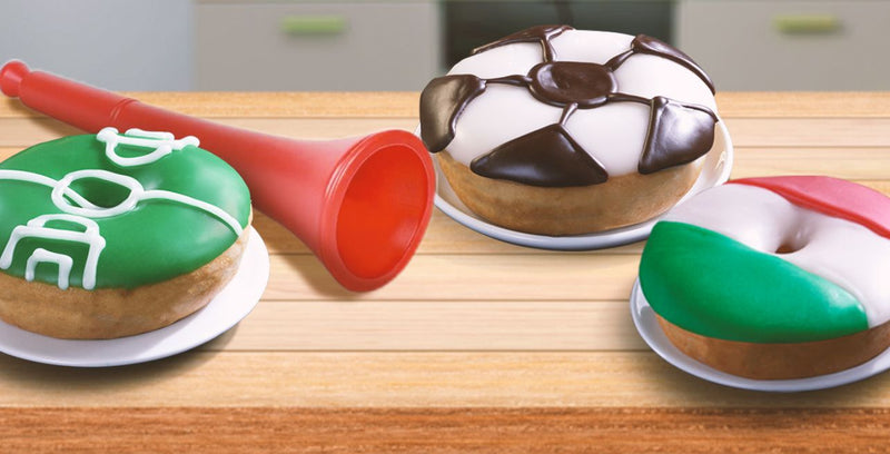 donas-mundialeras