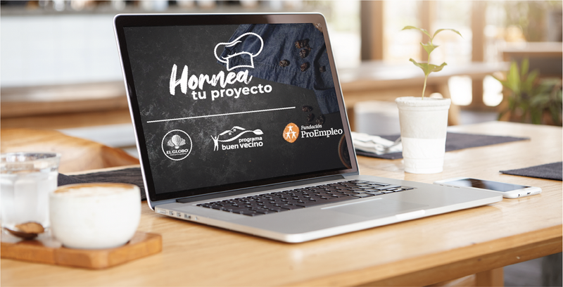 hornea_tu_proyecto