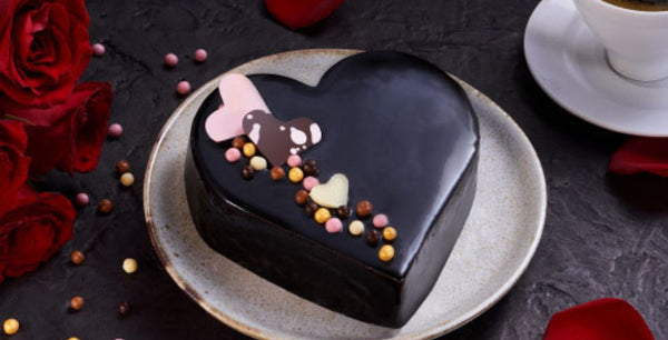 pastel_otelo_corazon_san_valentin