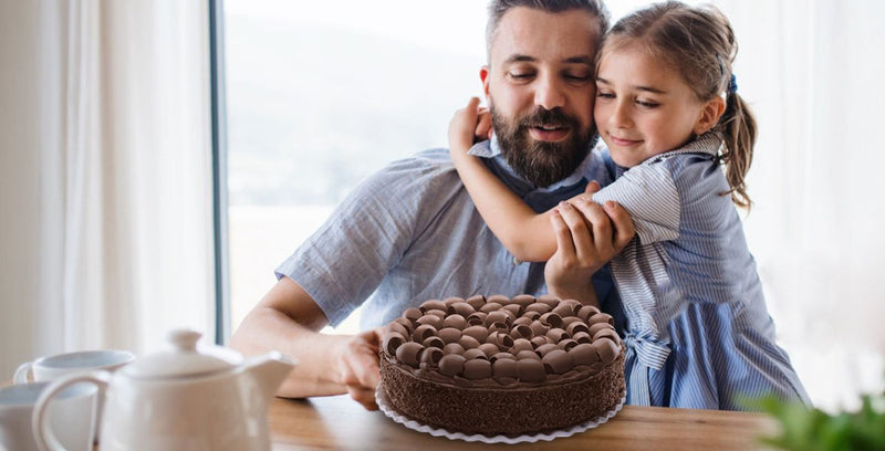 pasteles_para_papa