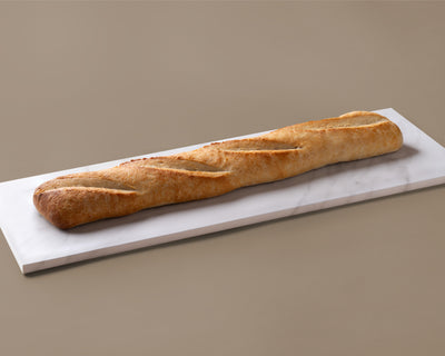 Baguette Rústica