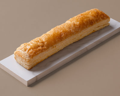 Banderilla