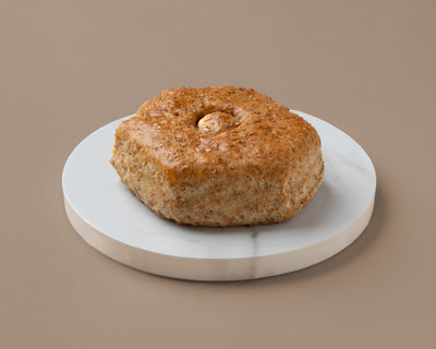 Bisquet Integral