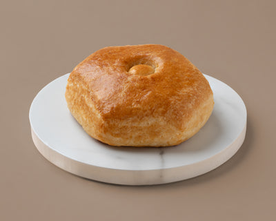 Bisquet