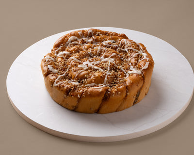 Biscotel Suandy