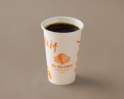 Café Americano