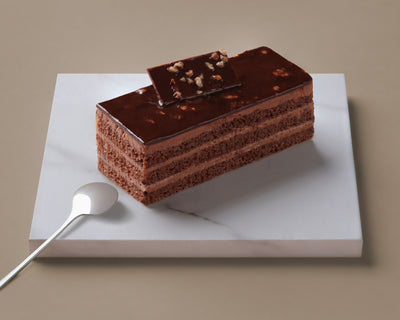 Chocrocante Individual
