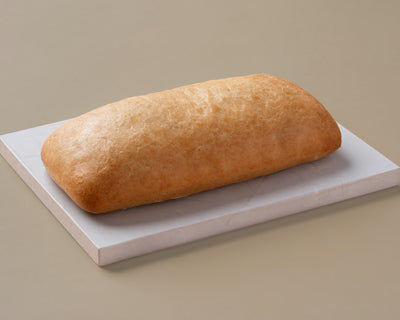 Ciabatta