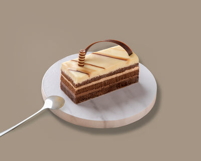 4 Chocolates Individual