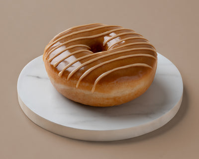 Dona Maple