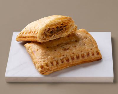 Empanada de Carne