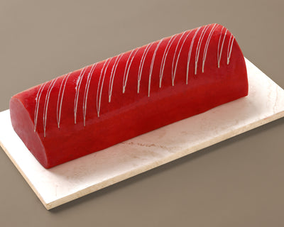 Framboise
