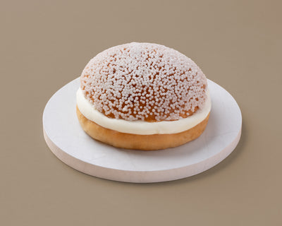 Globo de Nata