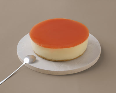 Pastel de Guayaba Petit