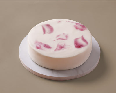 Mascarpone
