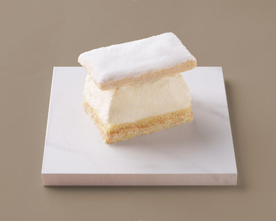 Napoleón