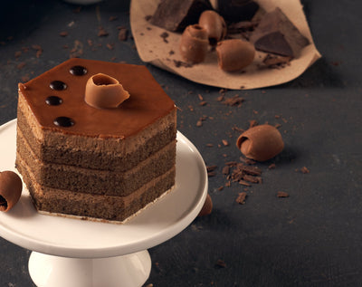 Salón Intenso Individual