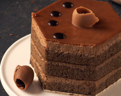 Salón Intenso Individual