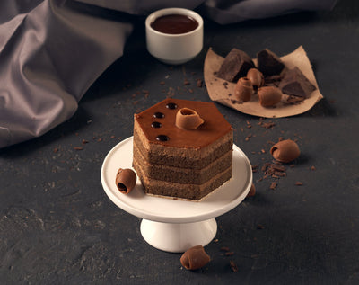 Salón Intenso Individual