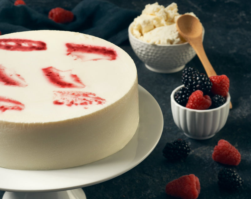 Mascarpone
