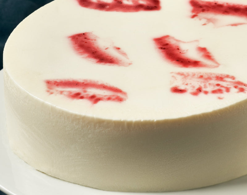 Mascarpone