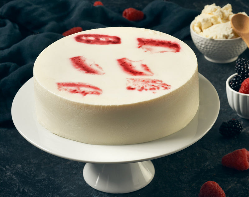 Mascarpone