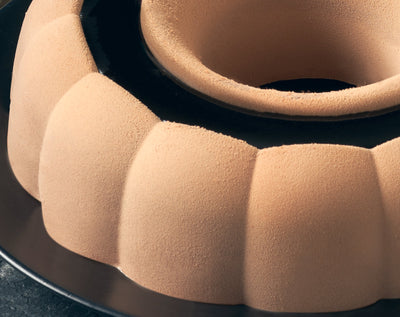 Amandes de Chocolate