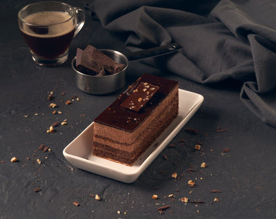 Chocrocante Individual