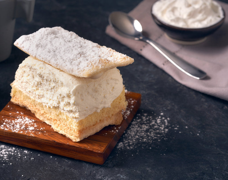 Napoleón
