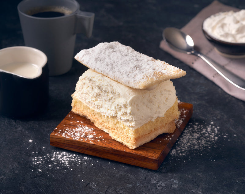 Napoleón