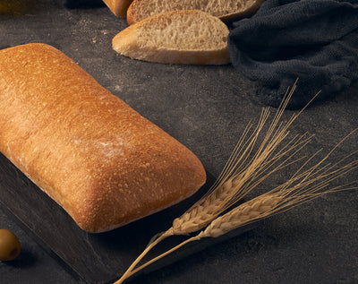 Ciabatta