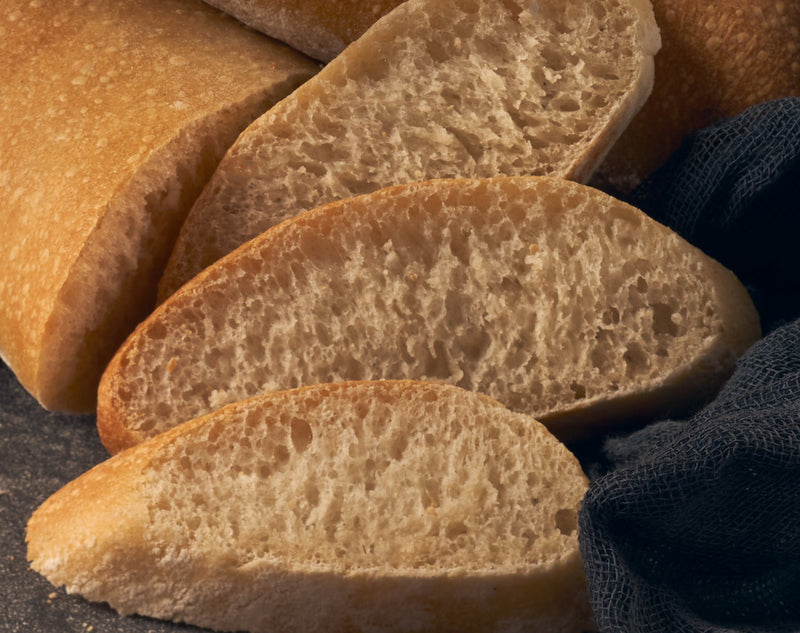 Ciabatta