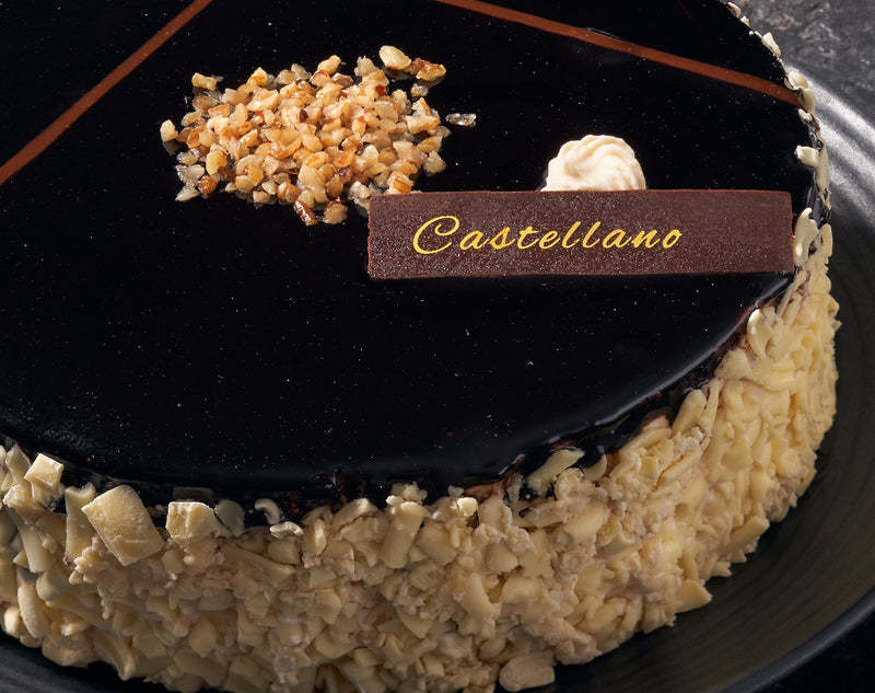 Castellano Petit