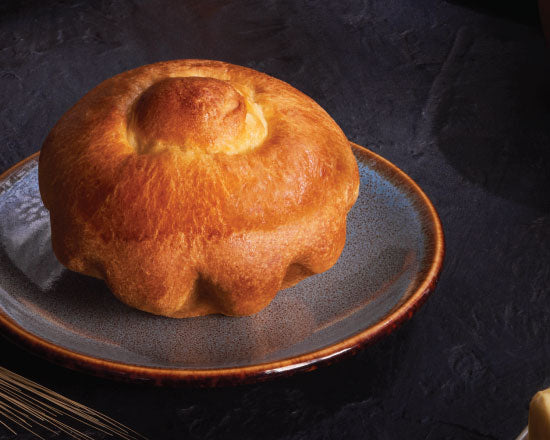 Brioche