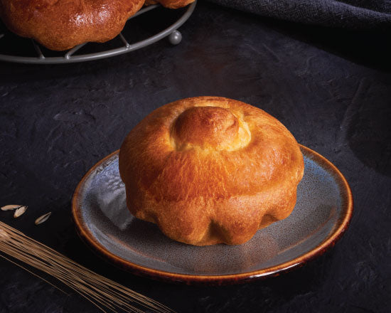 Brioche