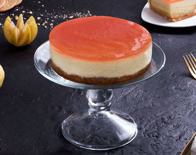 Pastel de Guayaba Petit