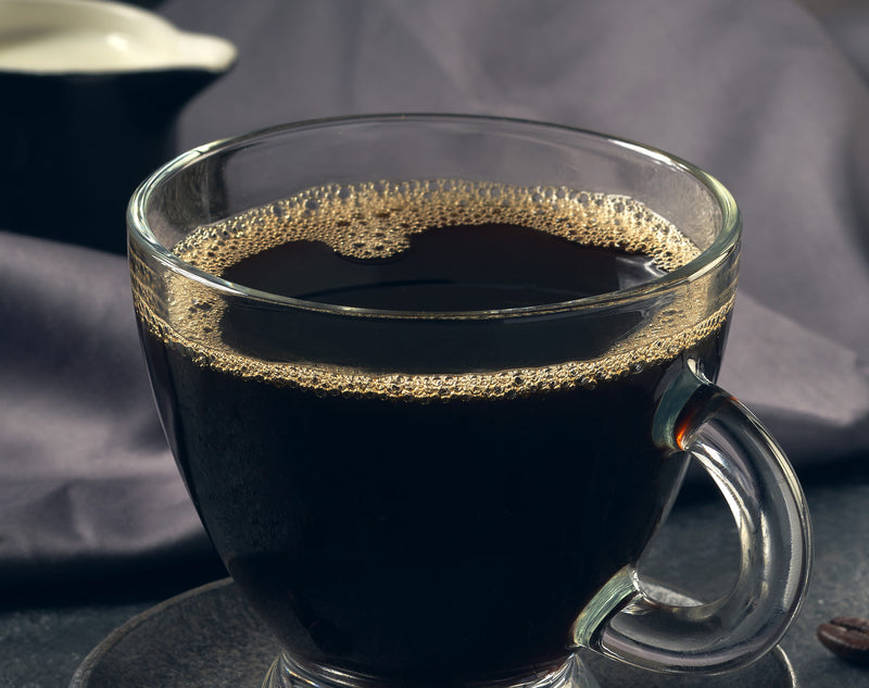 Café Americano