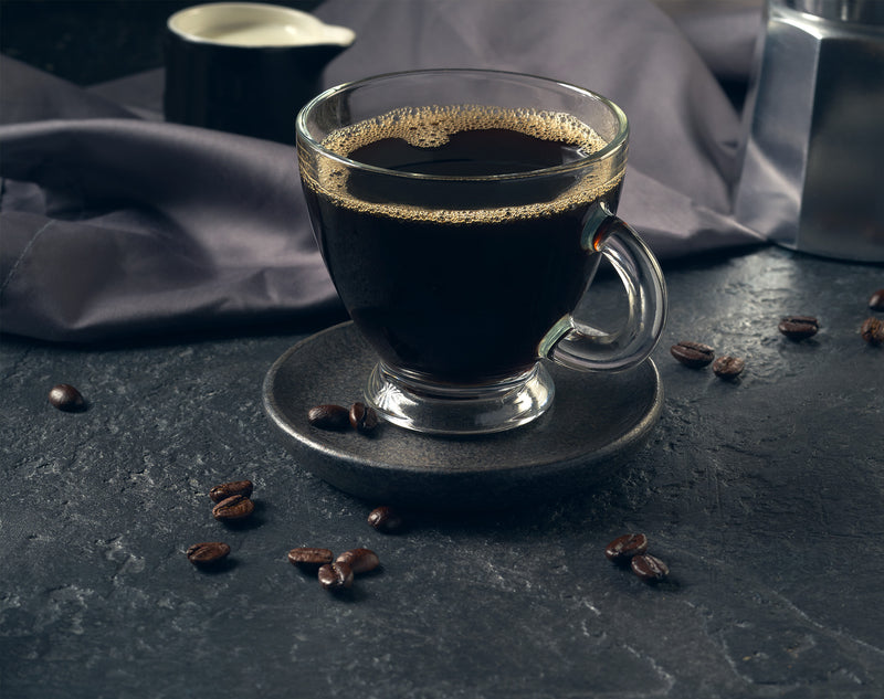 Café Americano