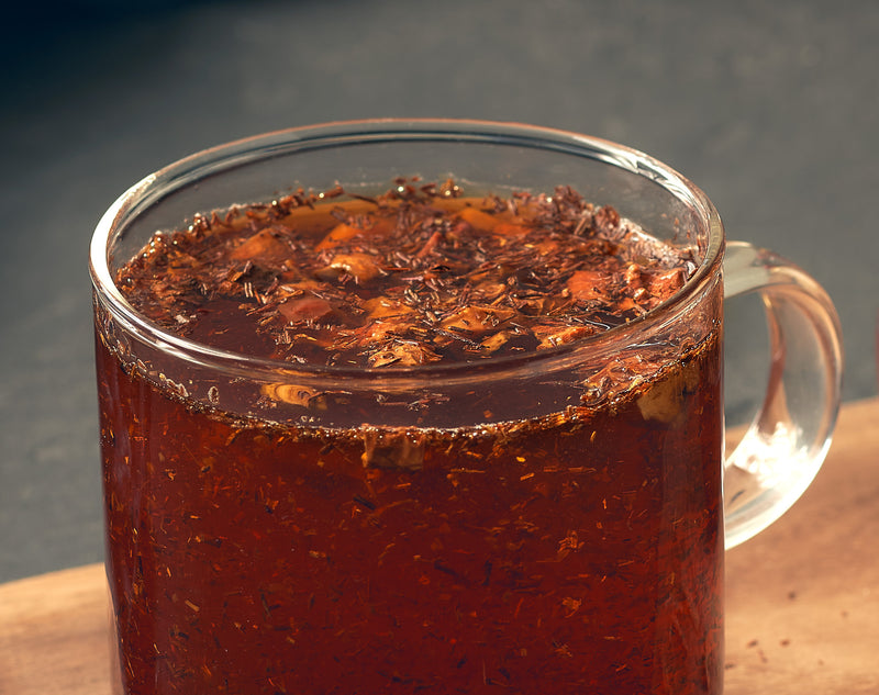Tisana Rooibos